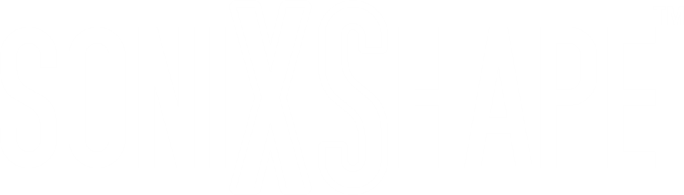 soniXShape_logo_04